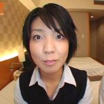 ＜チラリ＞ 女子校生の皆さん！おっぱいをオカズにオナニーさせてください！ ついでにザーメンキャッチもしてください！ 『FANZA』