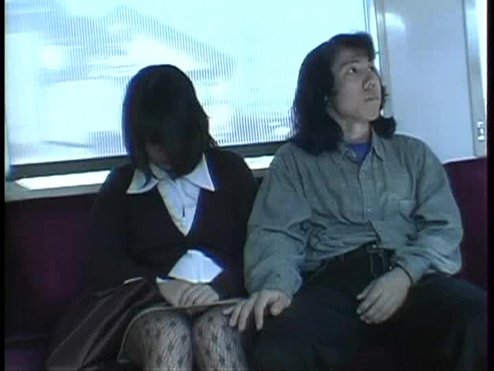 ＜チラリ＞ やみつき！Vol.1 『FANZA』