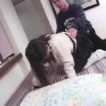 ＜チラリ＞ ‘99桜便り 祝ノーパン女子校春うらら 『FANZA』