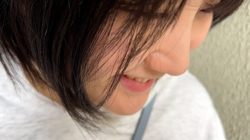 ＜チラリ＞ 街角で声をかけてパンツの染みを見せてもらう 子供英語塾アル...