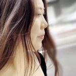 ＜チラリ＞ 街角で声をかけてパンツの染みを見せてもらう 北欧雑貨屋アルバイト さゆりちゃん 『FANZA』