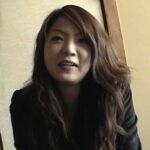 ＜チラリ＞ 携帯エロ射メ～ル 『FANZA』