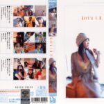 ＜チラリ＞ ちょっとかわいい女の子たちのHな告白 girl’s I.D. 2 『FANZA』