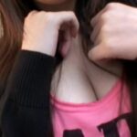 ＜チラリ＞ 僕のセフレ紹介します 即ハメ4人収録！！ 『FANZA』