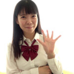 ＜チラリ＞ くすぐりプレイ ～はじめてのくすぐり～ 花井しずく 『FANZA』