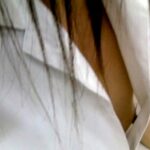 ＜チラリ＞ OLさんの無防備なブラウスの隙間からこぼれたコリコリ乳首盗撮 18 『FANZA』