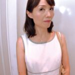 ＜チラリ＞ 嫁の母のオナニー 『FANZA』