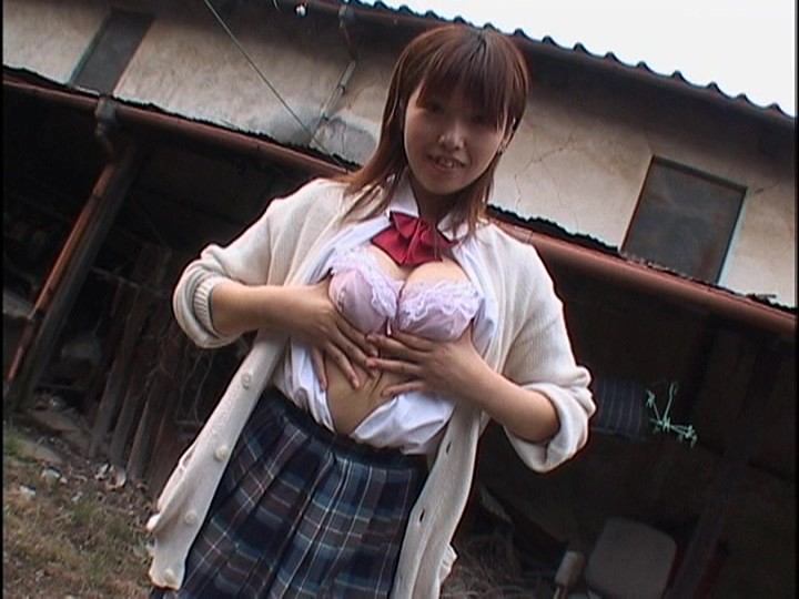 ＜チラリ＞ 街角パンチラ通信 増刊号 『FANZA』