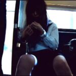 ＜チラリ＞ 路線バス運転手のパンチラ接写コレクション盗撮 2 『FANZA』