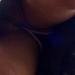 ＜チラリ＞ とある街のJKパンチラ盗撮 『FANZA』