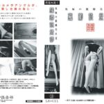 ＜チラリ＞ 究極の麗脚美女達 趣脚倶楽部 11 『FANZA』