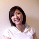 ＜チラリ＞ 通称‘秋田のオ○シオ’！！ユニフォームからのパンチラ見たさに、全校男子が試合を応援に来ていたバドミントン部のひたむき主将AVデビュー 『FANZA』