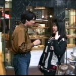 ＜チラリ＞ 関西ギャルのあんこ見せてよ？ 京都・大阪・神戸 『FANZA』