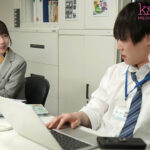 ＜チラリ＞ 「ゴムなくなっちゃった…生でもいいよ」終電なくなり後輩女子社員の部屋に… 無防備すぎる部屋着とナマ脚に興奮した僕は妻ともしたことない人生初中出し 一晩中モウレツにハメ狂った… 日向由奈 『FANZA』