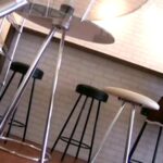 ＜チラリ＞ 超萌え萌えメイド喫茶パンチラ盗撮 『FANZA』