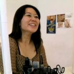 ＜チラリ＞ ネイルサロン無料招待キャンペーンはパンチラ盗撮するために仕組まれた罠だった。 『FANZA』