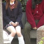 ＜チラリ＞ 必撮！ローアンチラリズム 『FANZA』