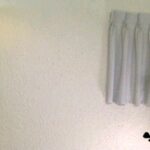 ＜チラリ＞ 美女厳選 盗撮 パンチラinダーツバー2 『FANZA』