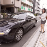 ＜チラリ＞ 性欲絶倫の男とホテルに一日缶詰デート～ひと目を忍んでイカされまくる最高のSEX漬け不倫～ 安野由美 『FANZA』