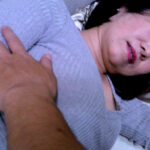 ＜チラリ＞ 酔っ払った人妻OLを自宅に連れ込んで喰いまくる！4時間 『FANZA』