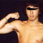 ＜チラリ＞ ADVANTAGE GAME.3 『FANZA』