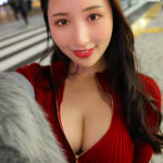 ＜チラリ＞ シロウト観察 モニタリング 歩く公然わいせつ北野未奈が街中で声をかけたら100発100中 中出しセックス！？ エロガチャ逆ナンパ編 北野未奈 『FANZA』