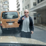 ＜チラリ＞ 煽り運転オヤジに大切な彼女を献上させられて中出しSEXでイカされまくる車外で見張り役をさせられた僕はその後、何度も何度もドラレコNTR映像鬱勃起オナニーしてしまった。 東條なつ 『FANZA』