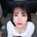 ＜チラリ＞ 【VR】スクールカースト底辺だった僕を見下してたキラキラ1軍女子の乃坂さん、デリヘル堕ちして立場逆転して本番強要レ●プされるのって、どんな気持ちなんだい？ 乃坂ひより 『FANZA』