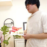 ＜チラリ＞ 敏感ロ●ッ娘性感オイルエステ 高梨有紗 『FANZA』