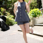 ＜チラリ＞ 海外セレブも抱きたい北欧モデル愛人が僕の為に来日し国賓並みにエロご奉仕してくれる人生最高温泉旅行 ガチ二人旅 ハメ撮りSEX 天音ミシェル 『FANZA』