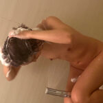 ＜チラリ＞ 隣人隠し撮り～近隣に住む学生10名・彼氏との性行為を窓外から窃視・侵入おやすみハメ撮り～ 『FANZA』