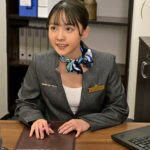 ＜チラリ＞ 一流ホテルウーマン上品おま○こ激ピストン中出しレ×プ乱交映像（CLUB-903） 『FANZA』