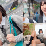 ＜チラリ＞ アナル舐めさせ姪っ子J系ちゃん。上京してきたボーイッシュ娘が大好きなおじさんのために卑猥なケツ穴オマ●コの匂いでムラムラ誘惑肛門クンニSEX！ 虹村ゆみ 『FANZA』