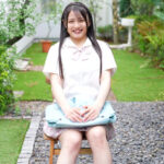 ＜チラリ＞ 清水恋歌 夢のチラリズム 『FANZA』