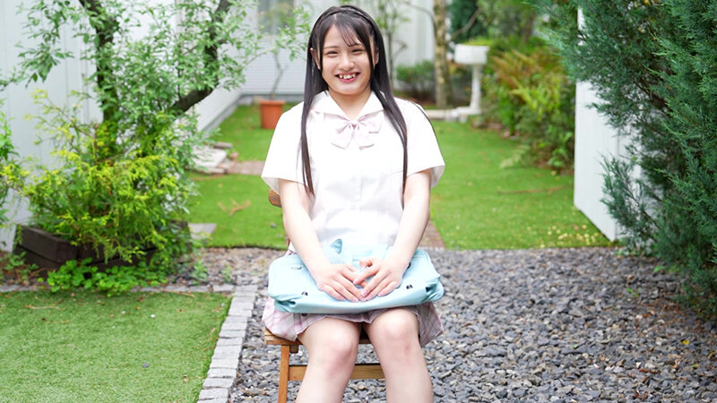 ＜チラリ＞ 清水恋歌 夢のチラリズム 『FANZA』