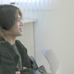 ＜チラリ＞ 快楽堕ちした男の潮吹き 保志健斗 敏感すぎる早漏ザコチ〇ポにおしおき制裁！何度も何度も狂いそうなほどイキ我慢を繰り返し絶頂の快楽地獄へ… 『FANZA』