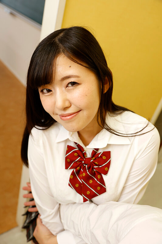 ＜チラリ＞ 君のことが前から大好きでした！抱き心地よさそうなあの子から...