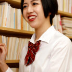 ＜チラリ＞ 私と付き合ってください！放課後エッチ！ 可愛いクラスメイトからの告白！湧き上がる性欲に勝てずに誰もいない学び場で、クラスメイトのマ〇コに僕のオチ〇ポ出し入れしちゃった！ 水谷梨明日 『FANZA』