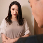 ＜チラリ＞ ごめんなさい。もう私、年上のねちっこいSEXでしか感じなくなっちゃったの。 葉山さゆり 『FANZA』