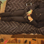 ＜チラリ＞ ●校生REC 勉強に集中できない童貞男子●校生をHカップ美人家庭●師が特別指導！志望校合格への最短ルートで童貞卒業を徹底サポート！ 『FANZA』