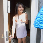 ＜チラリ＞ 風呂上がりの濡れ髪ニューハーフ美人妻にあざとくもっこり勃起誘惑されメスち○ぽに目覚めてしまい昼下がりに思いっきり濃厚アナル生中出し不倫しまくった。 月乃クロロ 『FANZA』