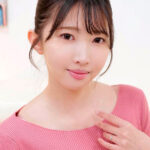 ＜チラリ＞ 素人奥様ナンパ童貞君の包茎チ○ポむいて洗ってあげてもらえませんか？4久しぶりに見るギンギンチ○ポに発情！優しく筆おろしセックスしてくれました！ 『FANZA』