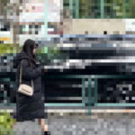＜チラリ＞ 無防備女睡眠姦盗撮V 4名捕獲 『FANZA』