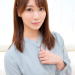 ＜チラリ＞ 素人奥様ナンパ 童貞君の包茎チ○ポむいて洗ってあげてもらえませんか？ 久しぶりに見るギンギンチ○ポに発情！優しく筆おろしセックスしてくれました！ 蒼乃美月 『FANZA』