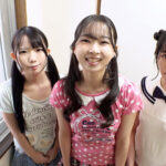 ＜チラリ＞ 妹ハーレム 『FANZA』