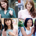 ＜チラリ＞ 母娘繚乱！熟々なお母さんとピチピチな娘さんではどちらにします？う～んできれば親子丼で！ 4時間BEST vol.2 『FANZA』