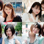 ＜チラリ＞ 母娘繚乱！熟々なお母さんとピチピチな娘さんではどちらにします？う～んできれば親子丼で！ 4時間BEST vol.3 『FANZA』