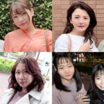 ＜チラリ＞ 母娘繚乱！熟々なお母さんとピチピチな娘さんではどちらにします？う～んできれば親子丼で！ 4時間BEST vol.5 『FANZA』