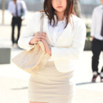 『高画質』 男の自宅に呼び出され無理矢理挿入される女学生 彩乃なな ＜動画＞