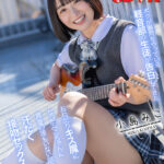 『高画質』 【VR】ボクが顧問をやっている軽音部の生徒が告白してきた 「ほんとうは先生のことずっと憧れて…」 おねだりキス魔になったみこちゃんに真夏の誰もいない部室で 汗だく接吻セックスされる 小島みこ ＜動画＞